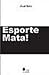 Esporte Mata!
