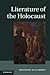 Literature of the Holocaust