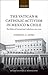 The Vatican and Catholic Ac...