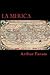 La Merica: The first true history of the colonization of the Americas.