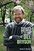 Bill Bryson (Today's Writers and Their Works)