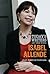 Isabel Allende (Today's Writers and Their Works)