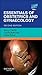 Essentials of Obstetrics an...