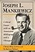 Joseph L. Mankiewicz: Criti...