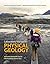 Laboratory Manual in Physical Geology (10th Edition)