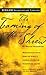The Taming of the Shrew (New Folger Library Shakespeare)