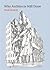 Why Architects Still Draw (Mit Press)