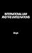 International Law and the U...