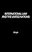 International Law and the United Nations by Quincy Wright