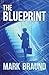 The Blueprint