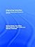 Improving Induction: Research Based Best Practice for Schools