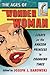 The Ages of Wonder Woman by Joseph J. Darowski