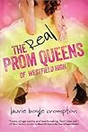 The Real Prom Queens of Westfield High