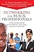 Networking for Black Profes...