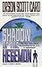 Shadow of the Hegemon (Shadow Series, #2)