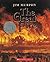 The Great Fire