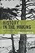 History in the Making by Donald Holly