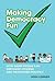 Making Democracy Fun: How G...