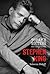 Stephen King