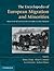 The Encyclopedia of Europea...