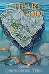 The Heart Code The Heart Code