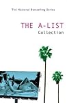 The A-List Collec...