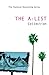 The A-List Collection by Zoey Dean The A-List Collection by Zoey Dean