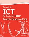 Complete ICT for ...