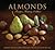 Almonds: Recipes, History, ...