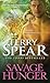 Savage Hunger