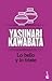 Lo bello y lo triste by Yasunari Kawabata Lo bello y lo triste by Yasunari Kawabata