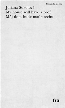 My House Will Have A Roof (Paperback)