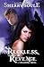 Reckless Revenge (Spellbound Prodigies #4)