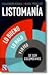 Listomanía