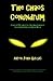 The Chaos Conundrum