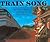 Train Song