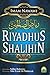 Riyadhus Shalihin Jilid 1 & 2