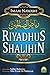 Riyadhus Shalihin Jilid 1 & 2 by Yahya ibn Sharaf Al-Nawawi