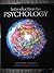 Introduction to Psychology