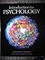 Introduction to Psychology by Lester A. Lefton