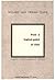 From a Logical Point of View: 9 Logico-philosophical Essays