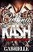 Getting Kash: A Trap Secrets Story