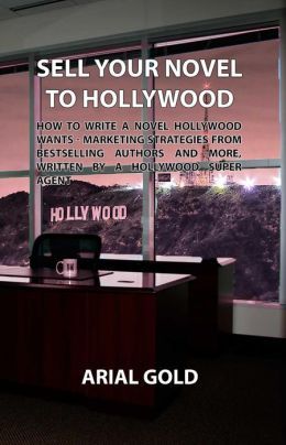 Kindle Bestseller Secrets Don't Exist: Real Marketing Advice from NY Times Bestselling Authors, How to Write a Book That Sells. Secrets Others Use to Make Extra $ on Sales of Your Book. YOU CAN TOO!