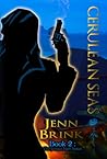 Cerulean Seas (Jessica Hart #2)
