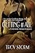 Getting It All (CoveHaven #2)