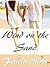 Wind on the Sand (The Winds of God, #1)