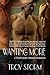 Wanting More (CoveHaven Men...