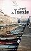 Le goût de Trieste
