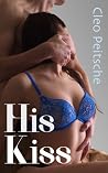 His Kiss (Fantasy Playland, #5) His Kiss (Fantasy Playland, #5)