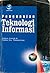 Pengenalan teknologi informasi
